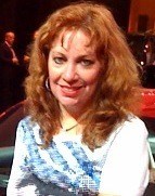 Obituary of Sherry L. King Blakley-Vaughn