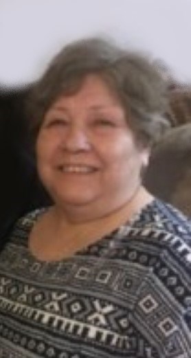 Obituary of Dora L. DeLeon