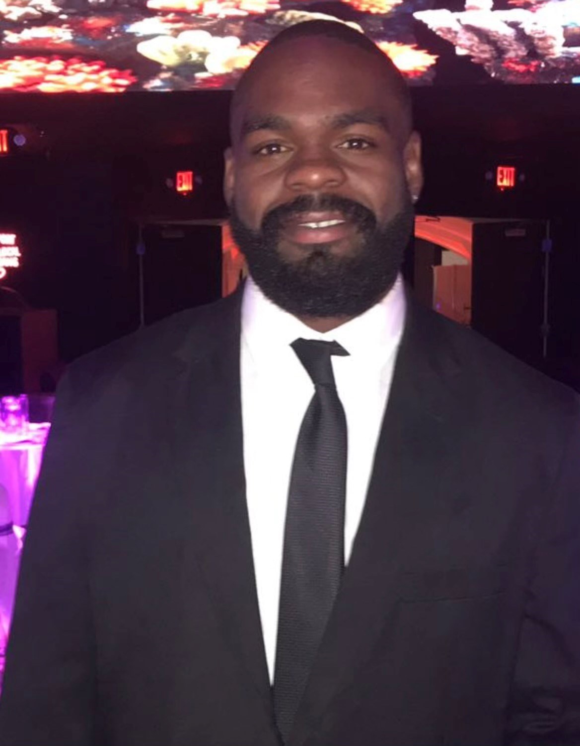 Obituary of Giovanny Abel Jean Mentor