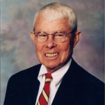 Obituary of Thomas Edward Mullin