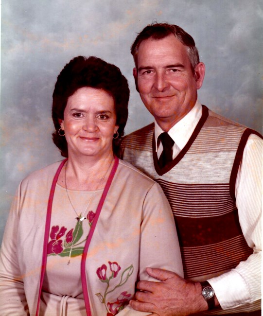 Obituary of Robert Lee Tiller