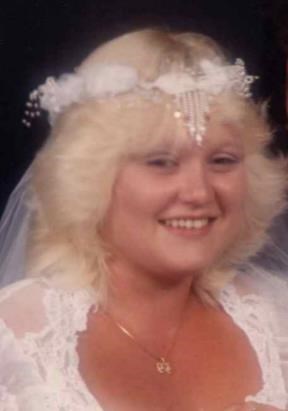 Obituary of Carrie Alison Glattli Brewer