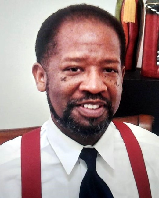 Obituary of Kenneth T Lynch