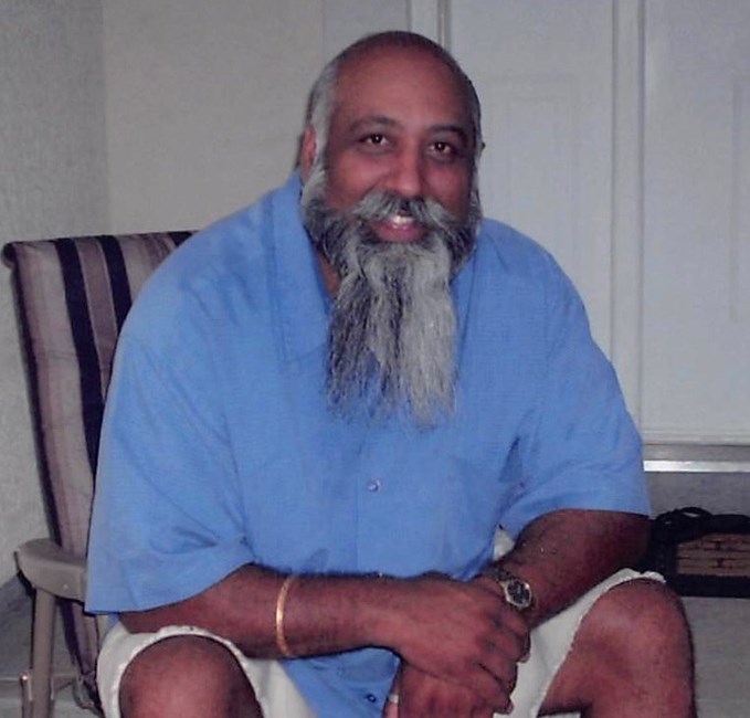 Obituary of Bahadar Singh Gill