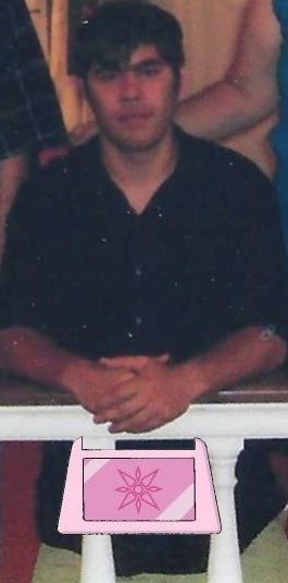 Obituary of Michael "Mickey" Knapp
