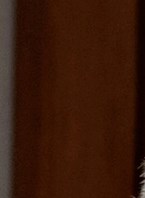 Stanley H. Roth Obituary - Miami, FL