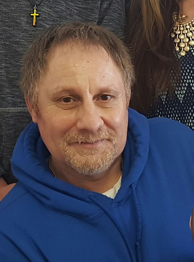 Avis de décès de James "Jimmy" Santos