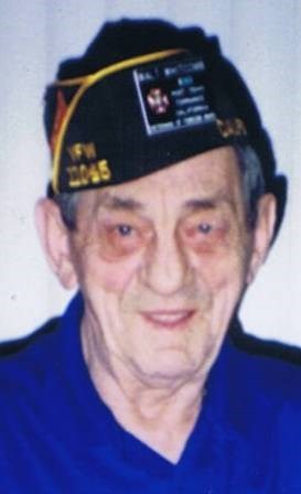 Obituary of Walter Rudolph Whitcomb