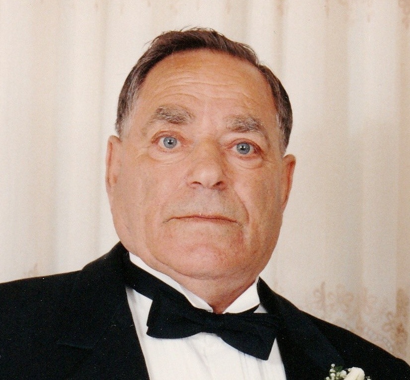 Nicola Sacco Obituary - Toronto, ON
