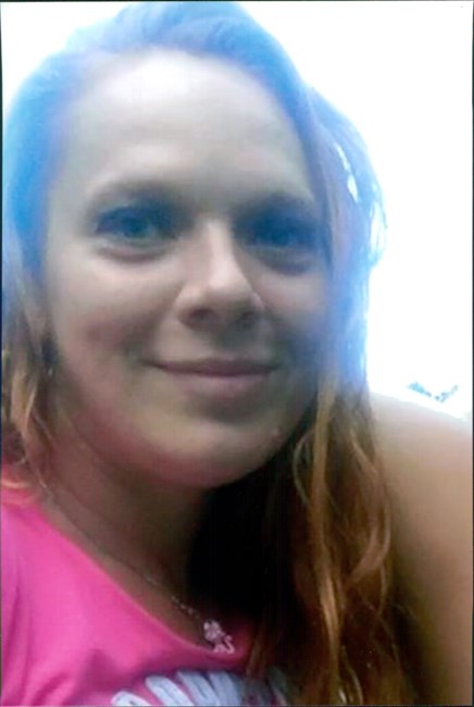 Obituary of Tanya Sue Leppard