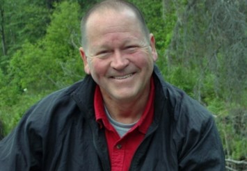 Obituary of Mike Charles Murphy MD