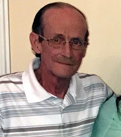 Obituary of Robert "Bobby" Lee Butts