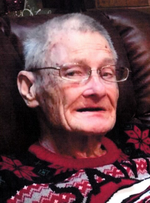 Obituary of Bobby Ray Aken