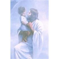 Obituary of Angelo Arriaga