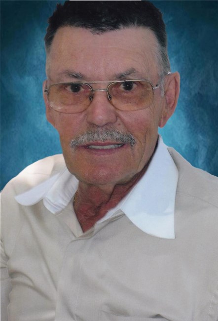 Obituary of Jose Goncalves Soares