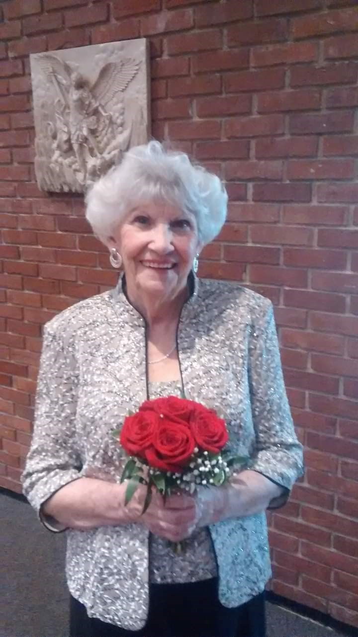 Obituary of Bernice "Bea" D. Gorski