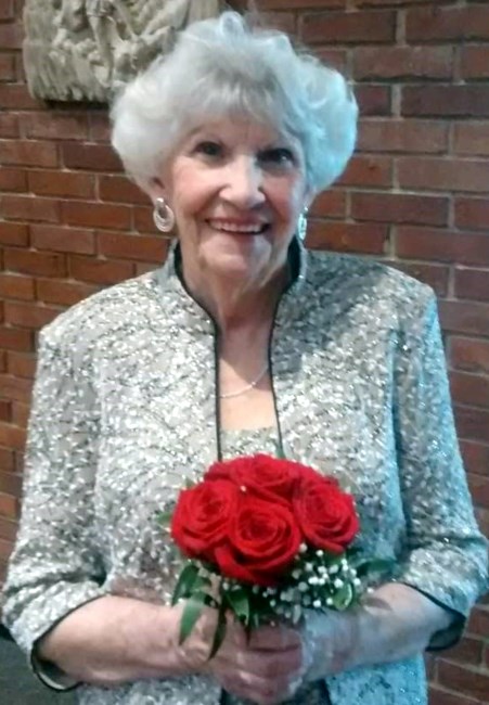 Obituary of Bernice "Bea" D. Gorski