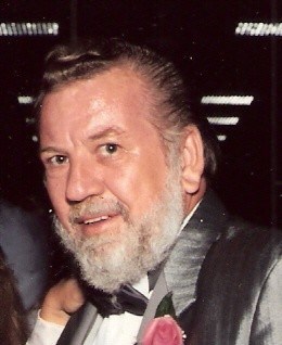 Obituary of Manley Ray Henderson