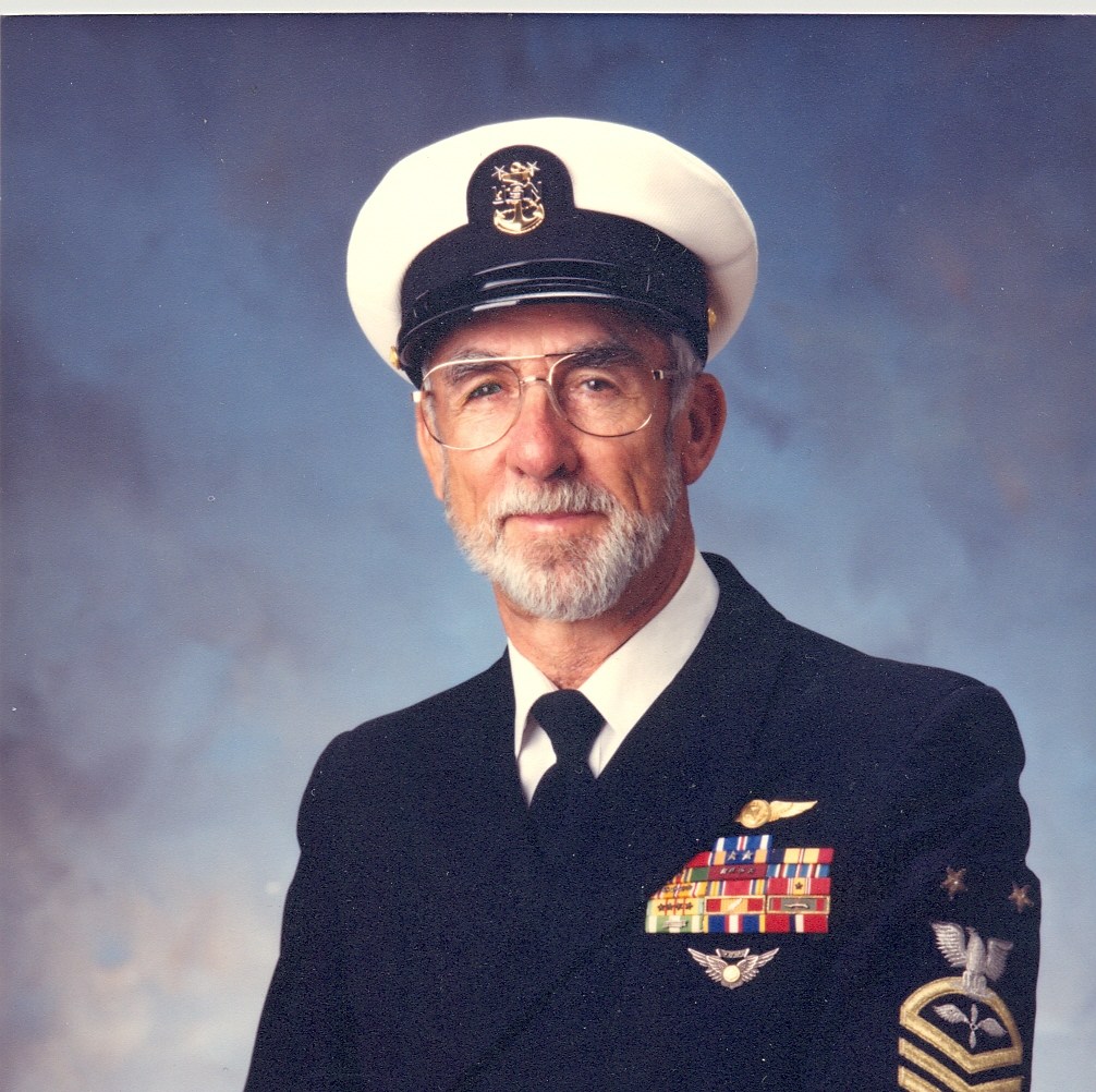 Gordon MacDonald Obituary Corpus Christi, TX