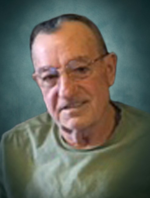 Obituary of Merle Lee Shunk