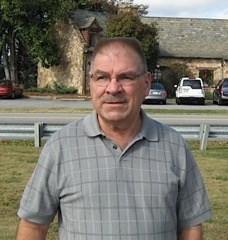 Obituary of Robert William Hoemke