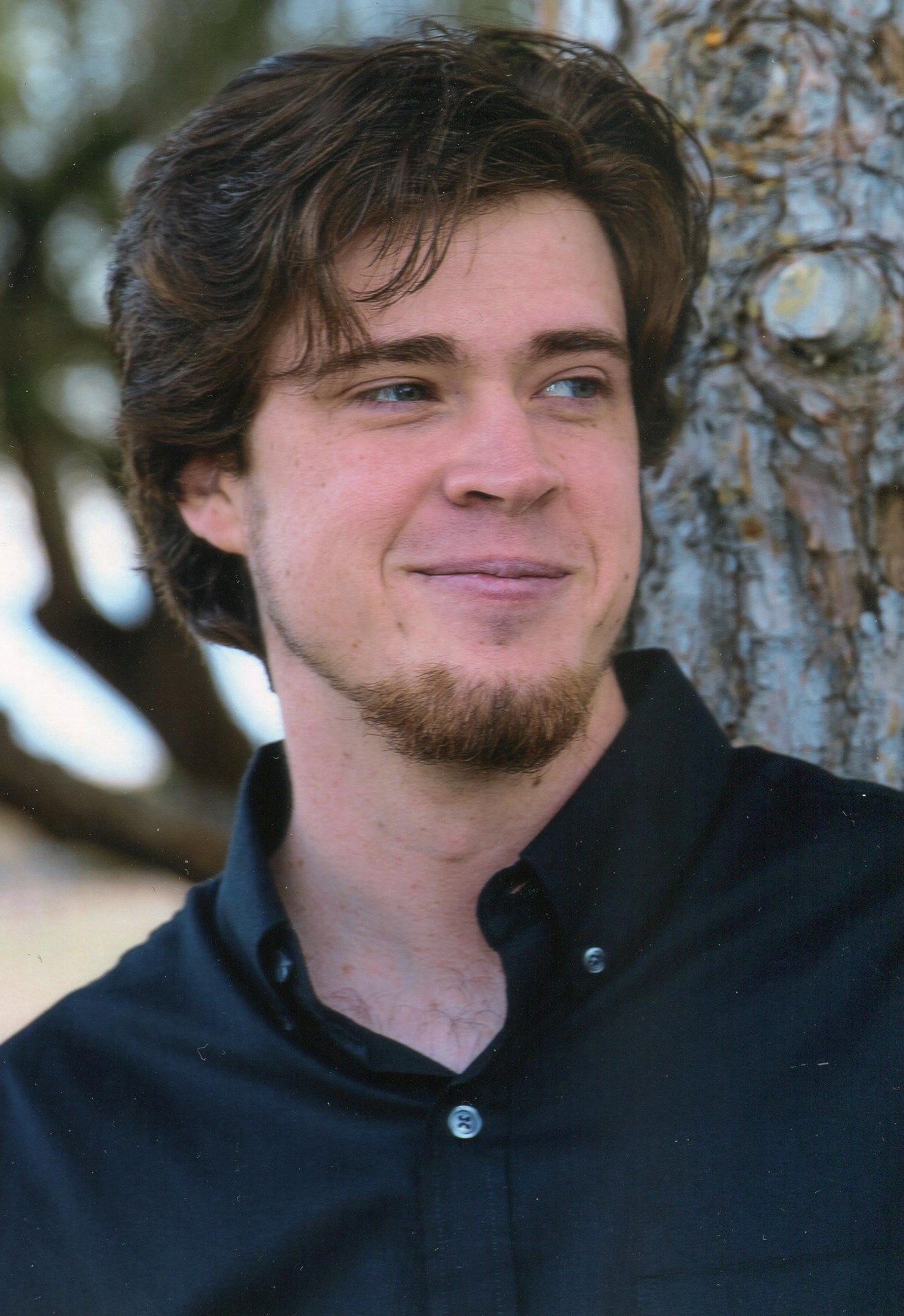 Obituary of Andrew Gordon Kulseth