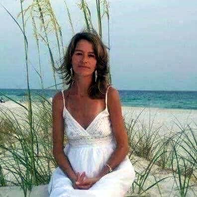 Obituary of Anita Jane Krevdo