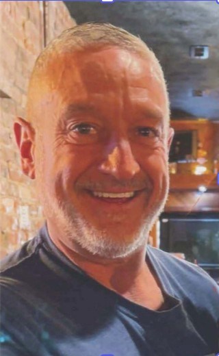 Obituary of Jon Warren Scheinost