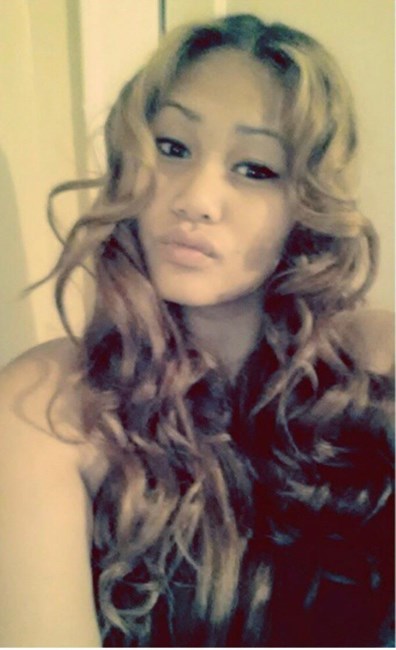 Obituary of Korena Makayla Do