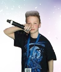 Obituary of Noah James Gochanour