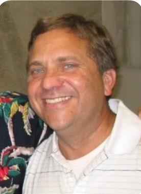 Obituary of Frederick Morris Thomas