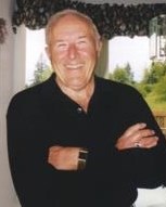 Obituary of Wilbur Gene Welty