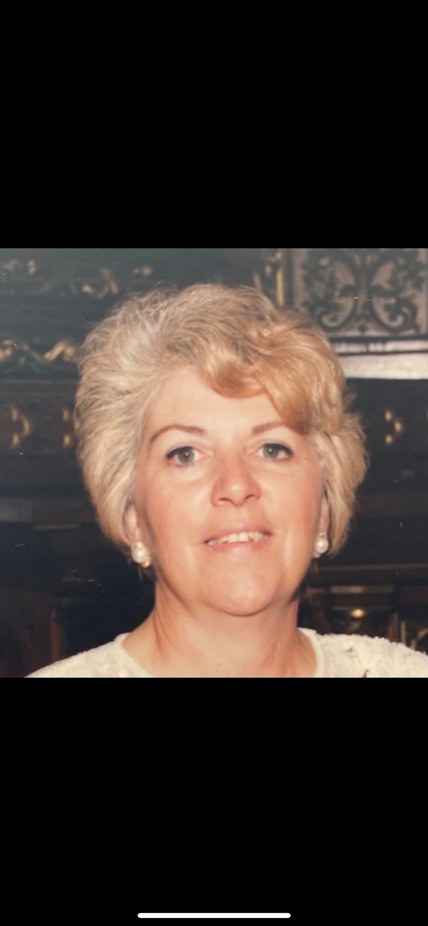 Anna Rose Dalton Obituary Indianapolis, IN