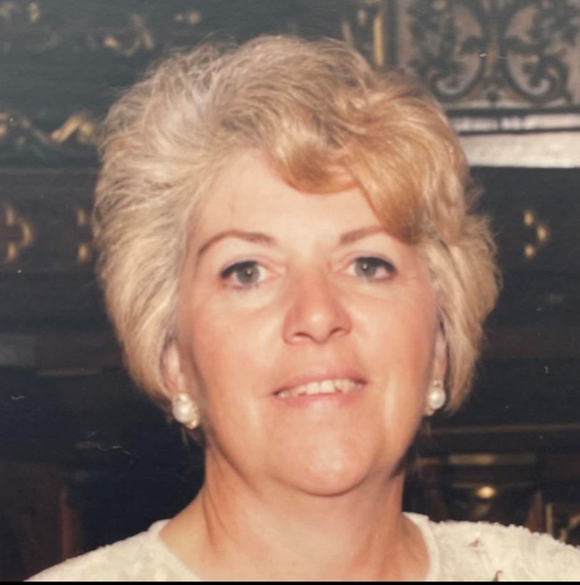 Anna Rose Dalton Obituary Indianapolis, IN