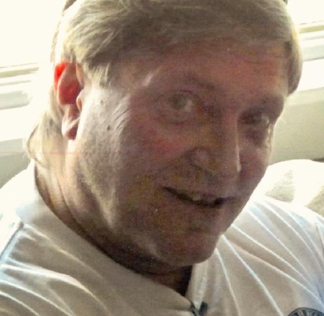 Avis de décès de Randall M. Jahn