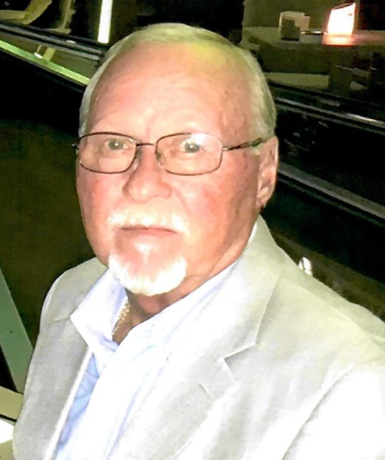 Obituary of Myron Michael Heinle