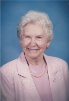 Obituary of Virginia "Peggy" Mae Morehead