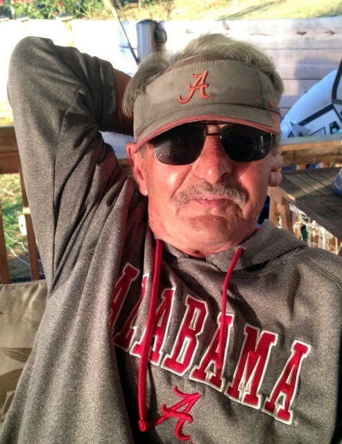 Obituary of Carmen Blase Gemette