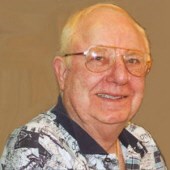 Obituary of Frank Neely