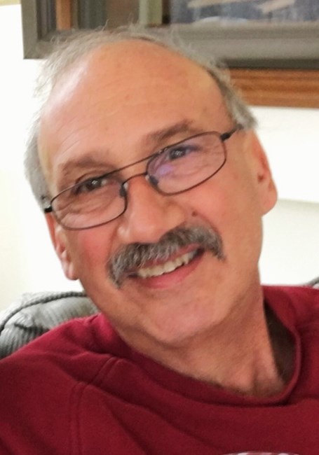 Obituary of James Joseph Klouse