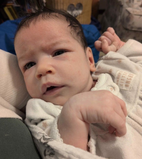 Obituary of Lucille Gwen Gourdet