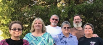 Obituary of Judy Gaddis