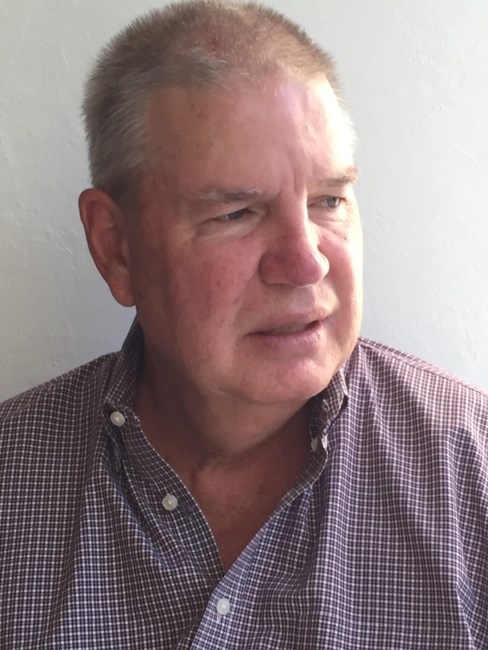 Obituary of David Lee Baumer