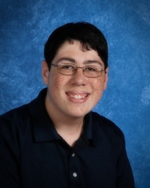 Obituary of Andrew S. Plotkowski