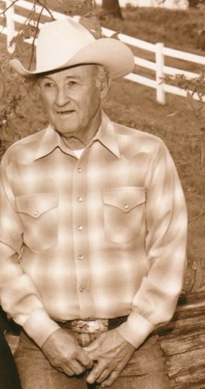 Obituary of Gene Carper