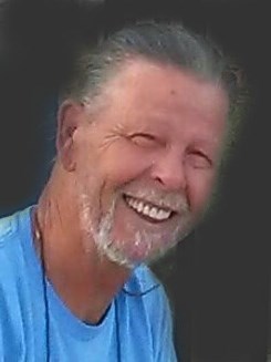 Obituary of Gary M. LaValley