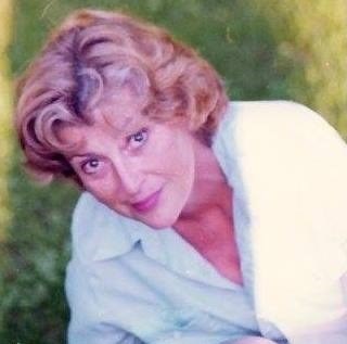 Obituary of Dorothy Cohen