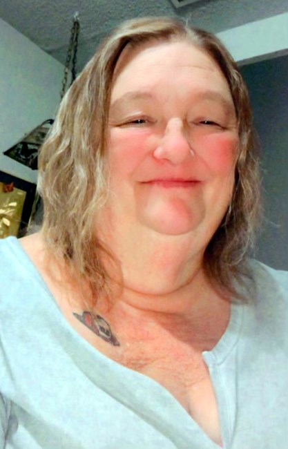 Obituary of Kelly Johnson