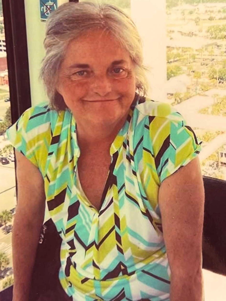 Tammy Lynn Matney Obituary Knoxville, TN