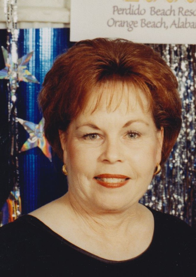 Obituary of Diane Marie Macey